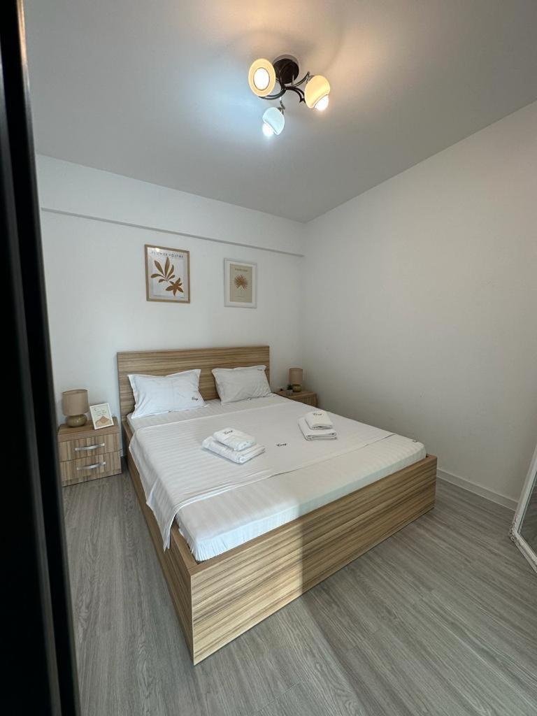 Cozy Studios In Suczawa Zewnętrze zdjęcie