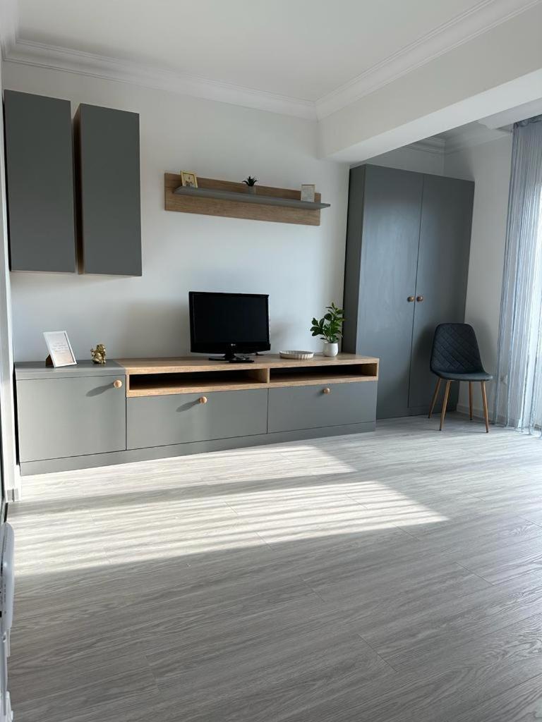 Cozy Studios In Suczawa Zewnętrze zdjęcie
