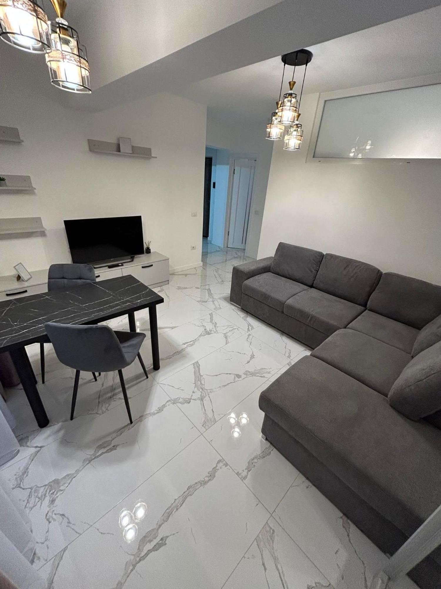 Cozy Studios In Suczawa Zewnętrze zdjęcie